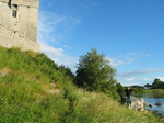 26938 Simon at Dunguaire Castle.jpg